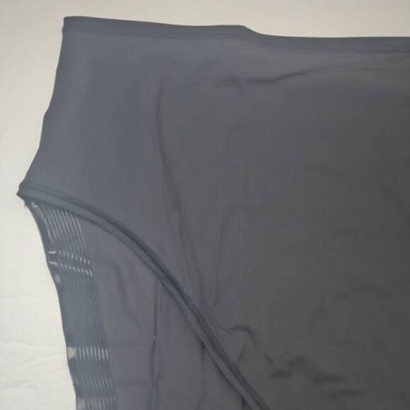 2 PAIR SKIMS HI RISE BRIEF NWT - Picture 3 of 8